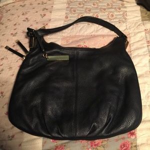 Vince Camuto Purse